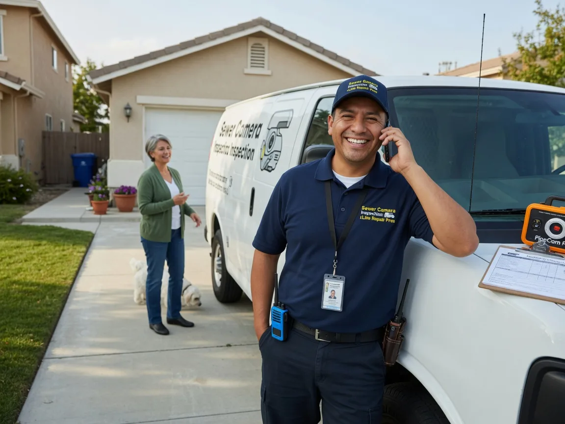 Sewer Line Repair Nemaha, IA FAQs